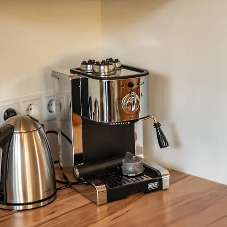 Haus Landart Schladming