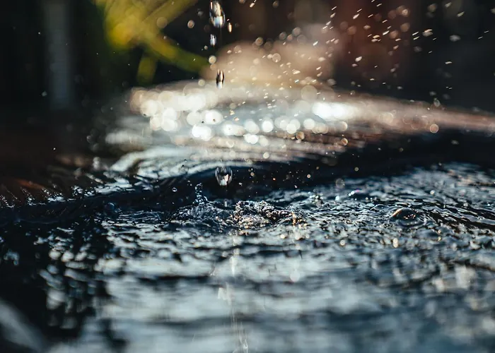 Haus Landart Apartman *