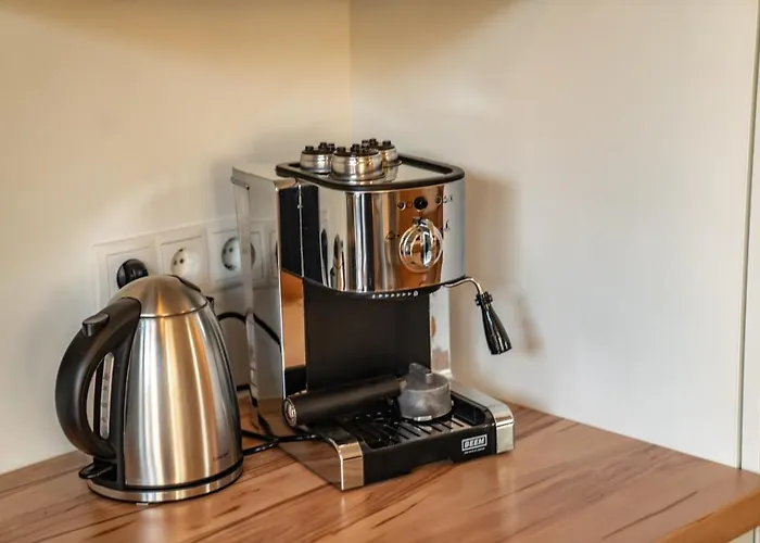 Haus Landart Schladming