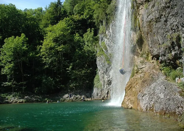 Haus Landart Schladming